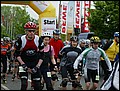 100501-091838-248D5884.jpg