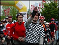 100501-091846-248D5886.jpg