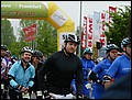 100501-091850-248D5887.jpg