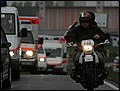 100501-092026-OA1D8572.jpg