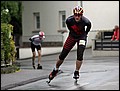 100501-092438-OA1D8709.jpg