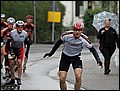 100501-092458-OA1D8712.jpg