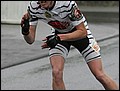100501-092506-OA1D8714.jpg