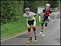 100501-092516-OA1D8724.jpg