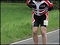 100501-092518-OA1D8726.jpg