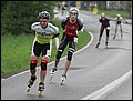 100501-092520-OA1D8728.jpg