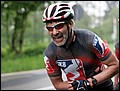 100501-092524-OA1D8730.jpg