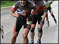 100501-092528-OA1D8734.jpg