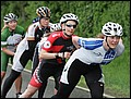 100501-092542-OA1D8737.jpg
