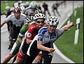 100501-092546-OA1D8747.jpg