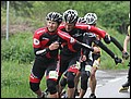 100501-092558-OA1D8752.jpg
