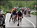 100501-092600-OA1D8758.jpg