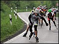 100501-092602-OA1D8759.jpg
