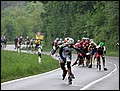 100501-092608-OA1D8766.jpg