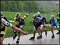 100501-092612-OA1D8770.jpg