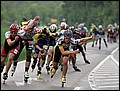 100501-092614-OA1D8776.jpg