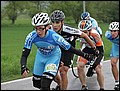 100501-092622-OA1D8778.jpg