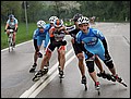 100501-092626-OA1D8784.jpg