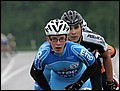 100501-092632-OA1D8789.jpg