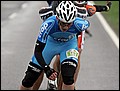 100501-092642-OA1D8796.jpg