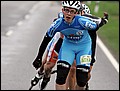 100501-092644-OA1D8799.jpg