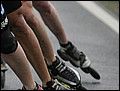100501-092706-OA1D8802.jpg