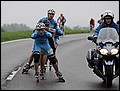 100501-092724-OA1D8813.jpg