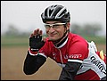 100501-092732-OA1D8814.jpg