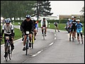 100501-092746-OA1D8817.jpg