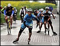 100501-092812-OA1D8819.jpg