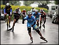100501-092814-OA1D8822.jpg