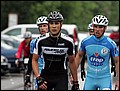 100501-092834-OA1D8827.jpg