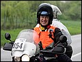 100501-092928-OA1D8838.jpg