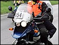 100501-092930-OA1D8841.jpg