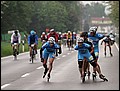 100501-092940-OA1D8847.jpg