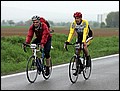 100501-093030-OA1D8850.jpg