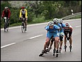 100501-093050-OA1D8855.jpg