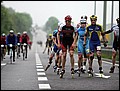 100501-093312-OA1D8864.jpg