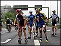 100501-093314-OA1D8868.jpg