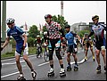 100501-093314-OA1D8870.jpg