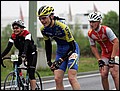 100501-093324-OA1D8875.jpg