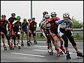 100501-093350-OA1D8888.jpg