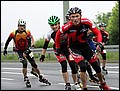 100501-093352-OA1D8891.jpg
