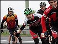 100501-093352-OA1D8893.jpg