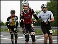 100501-093402-OA1D8899.jpg