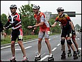 100501-093424-OA1D8907.jpg