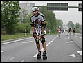 100501-093428-OA1D8910.jpg