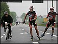 100501-093436-OA1D8911.jpg