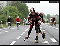 100501-093456-OA1D8919.jpg