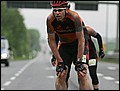 100501-093502-OA1D8931.jpg